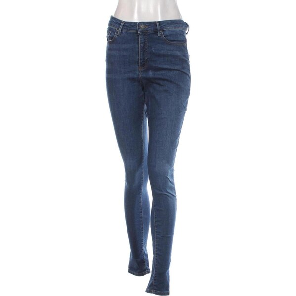 Dámske džínsy Vero Moda 64460427