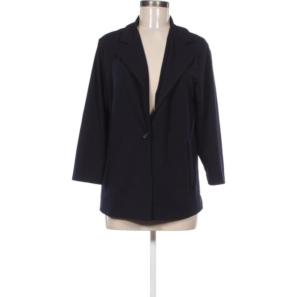 Dámske sako Unbranded 64460448