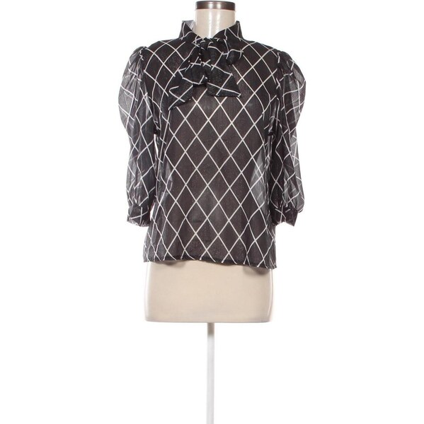 Dámska blúza Unbranded 64460516