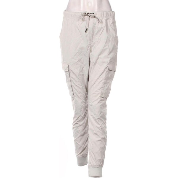 Dámske nohavice H&M 64460517