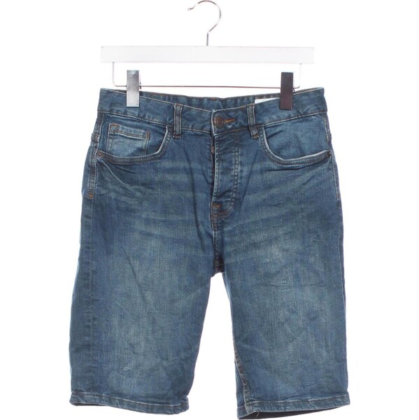 Pánske kraťasy Denim Co. 64460589