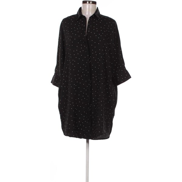 Šaty Piazza Italia 64460581