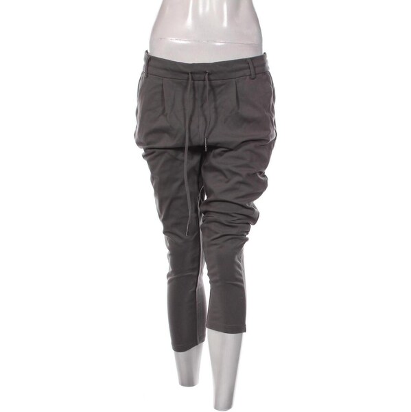 Dámske nohavice ONLY 64460533