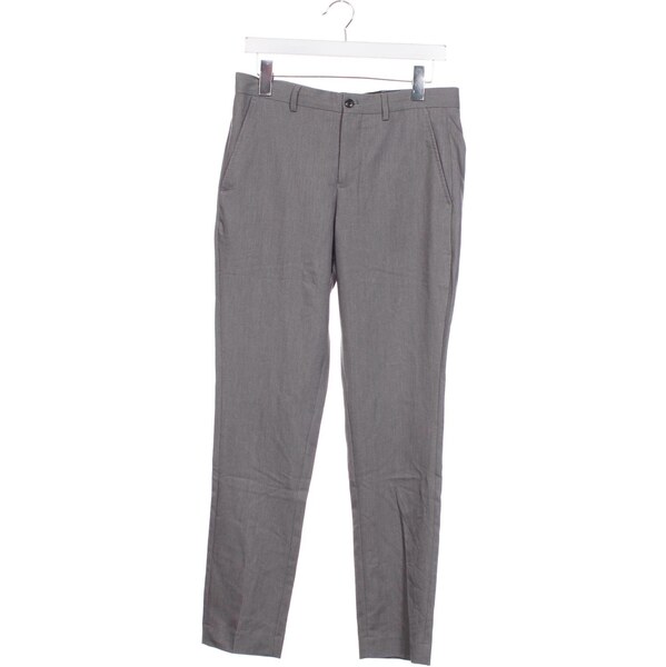 Pánske nohavice Jack & Jones 64460534