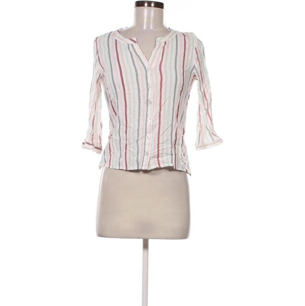 Dámska košeľa Ever.me by Takko Fashion 64460555