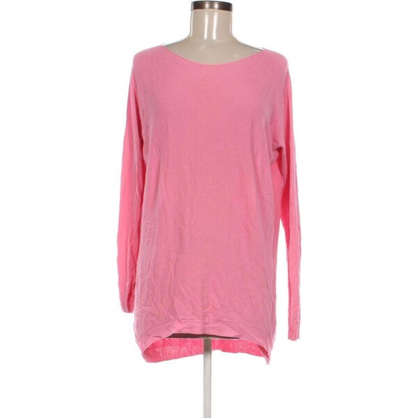 Dámsky pulóver Unbranded 64460544