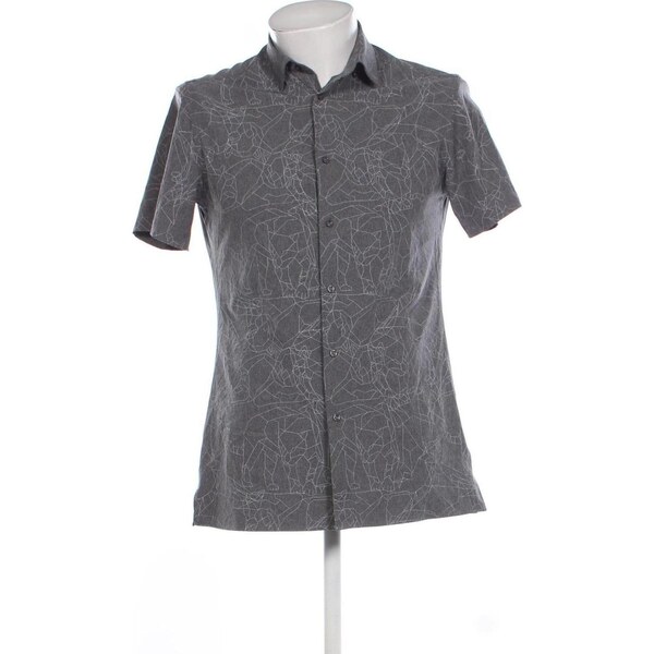 Pánska košeľa Zara 64460584