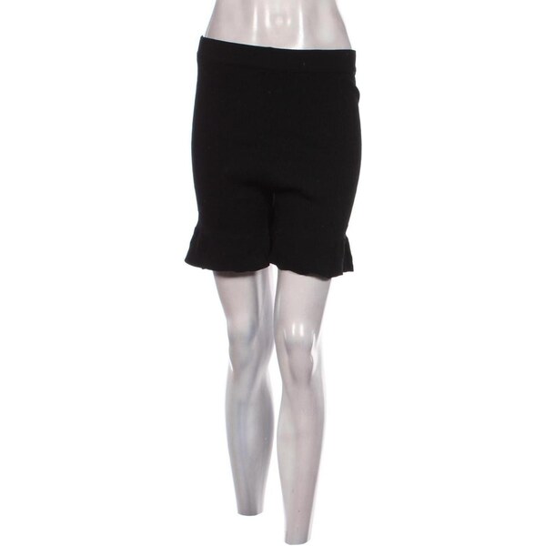 Sukňa Unbranded 64460575