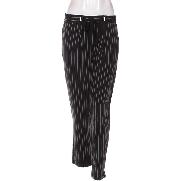 Dámske nohavice Mango 64460546