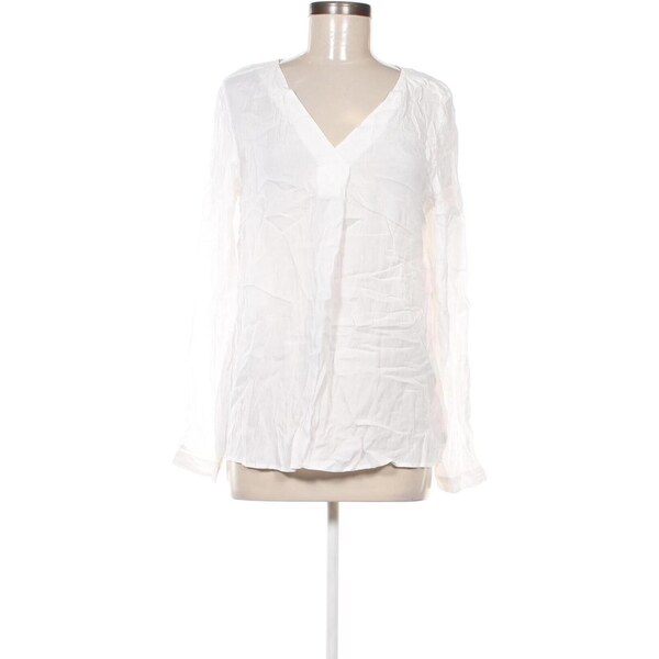 Dámska blúza Unbranded 64460526