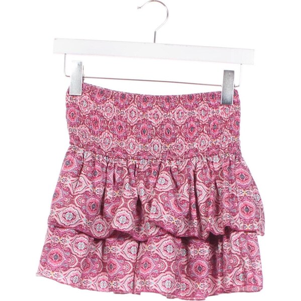 Sukňa Unbranded 64460594