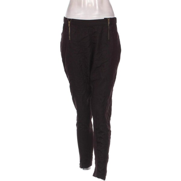 Dámske nohavice Zara 64460586