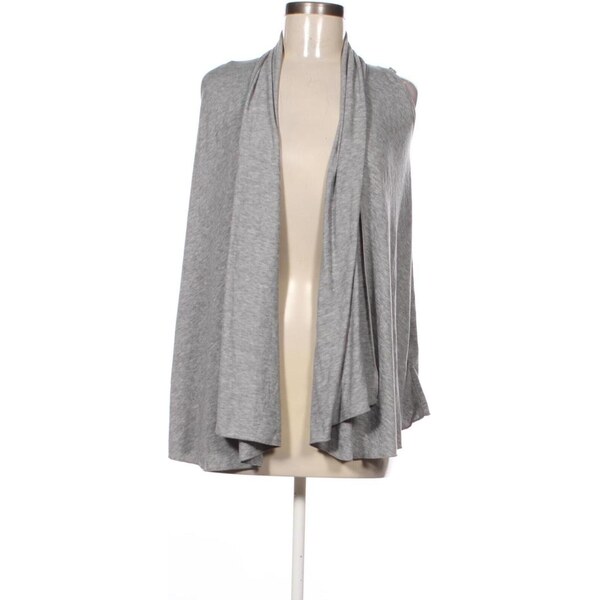 Dámsky kardigán Unbranded 64460548