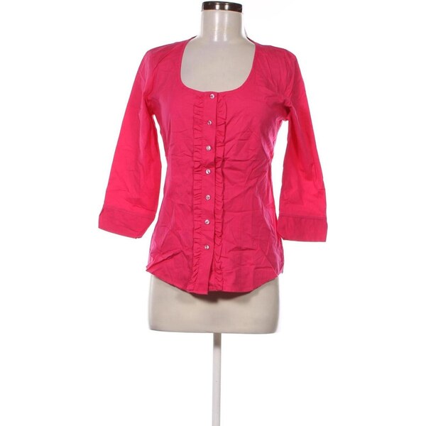 Dámska košeľa AND 64460568