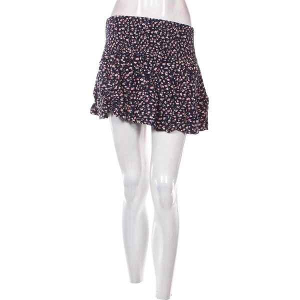 Sukňa Mango 64460597