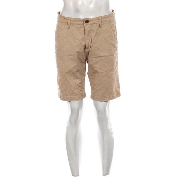 Pánske kraťasy S.Oliver 64460607