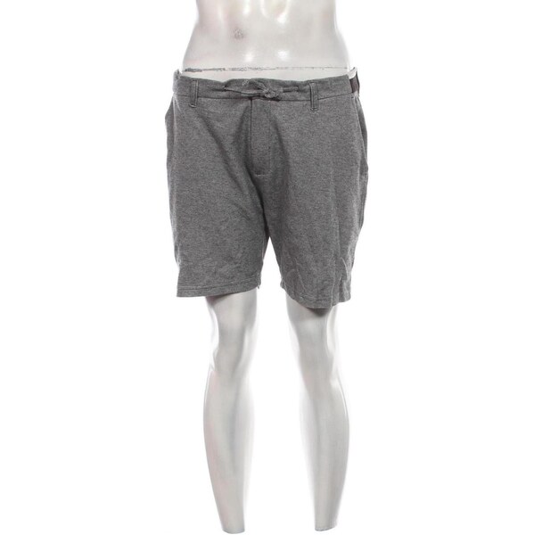 Pánske kraťasy Smog 64460614