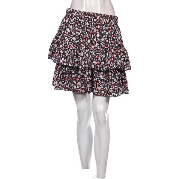 Sukňa Unbranded 64460632