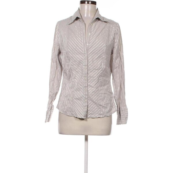 Dámska košeľa Yessica 64460841