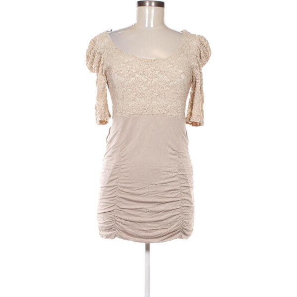 Šaty Unbranded 64460644