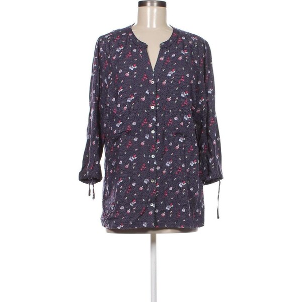 Dámska košeľa Unbranded 64460825