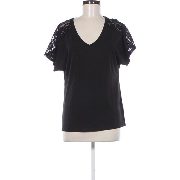 Dámsky top ONLY Play 64460655