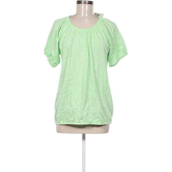 Dámska blúza Unbranded 64460636