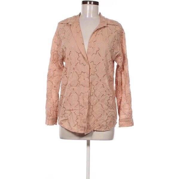 Dámska košeľa Unbranded 64460845