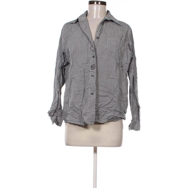 Dámska košeľa Unbranded 64460837