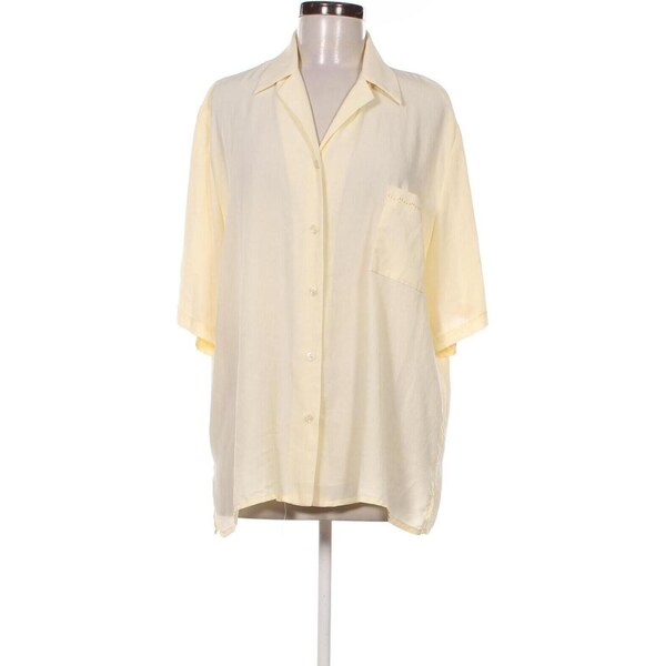 Dámska košeľa Unbranded 64460838