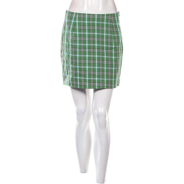 Sukňa SHEIN 64460658