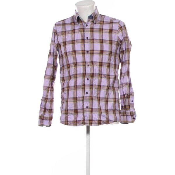 Pánska košeľa Pierre Cardin 64460849