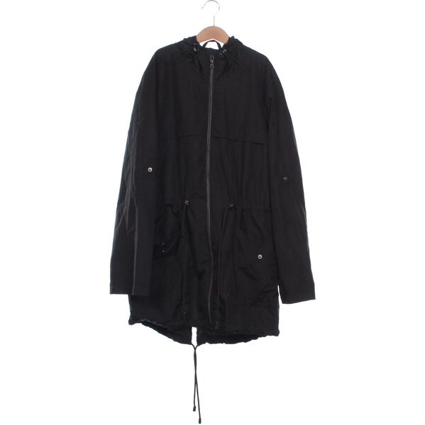 Dámska bunda Primark 64460920