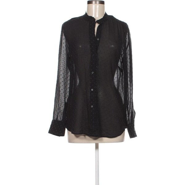 Dámska košeľa H&M 64460894