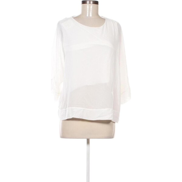 Dámska blúza Unbranded 64460868