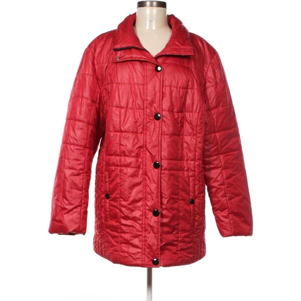 Dámska bunda Unbranded 64460878