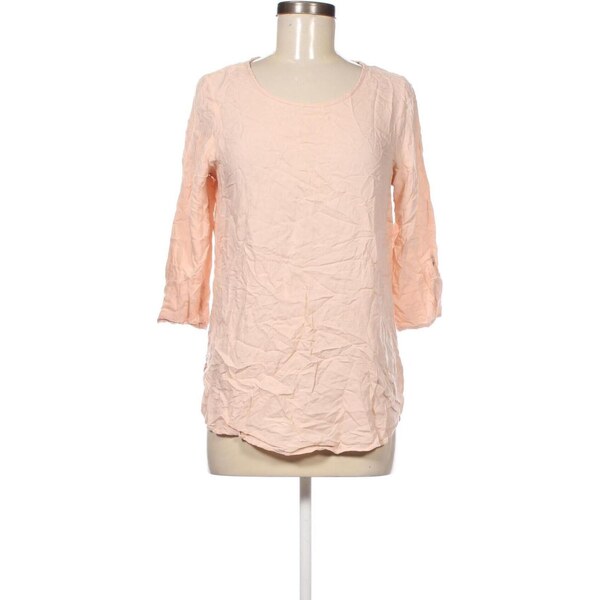 Dámska blúza Vero Moda 64460678