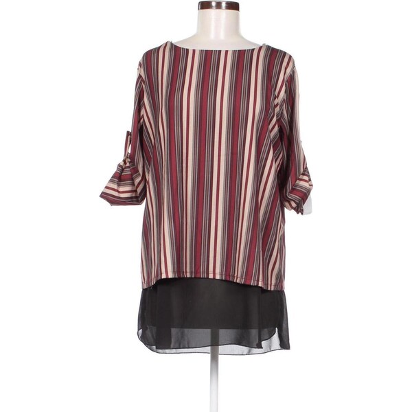 Dámska blúza Unbranded 64460917