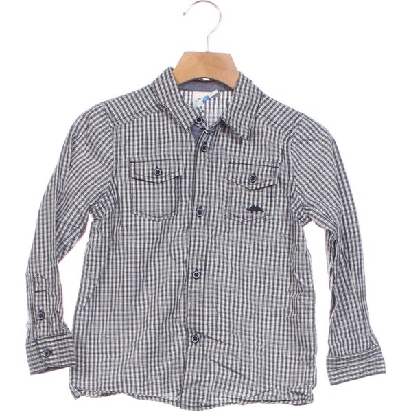 Detská košeľa Topolino 64460680