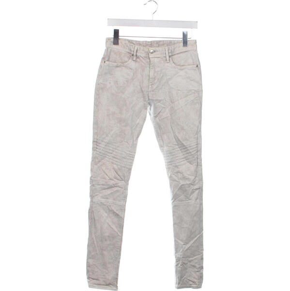 Detské džínsy H&M 64460681