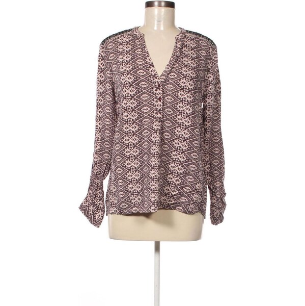 Dámska blúza Saint Tropez 64460687