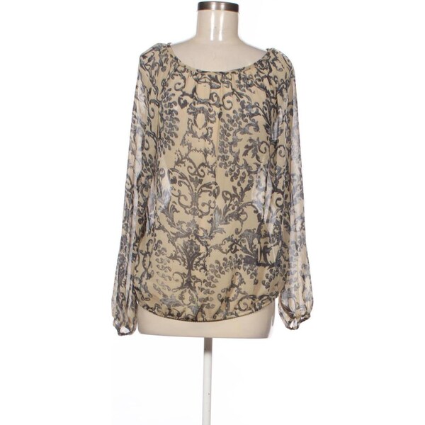 Dámska blúza Unbranded 64460673