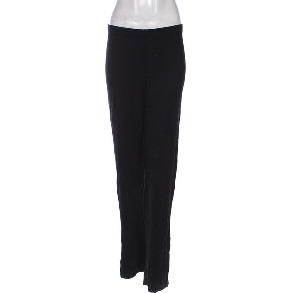 Dámske nohavice Midali Toujours 64460683