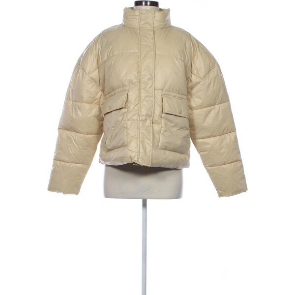 Dámska bunda About You 64460692