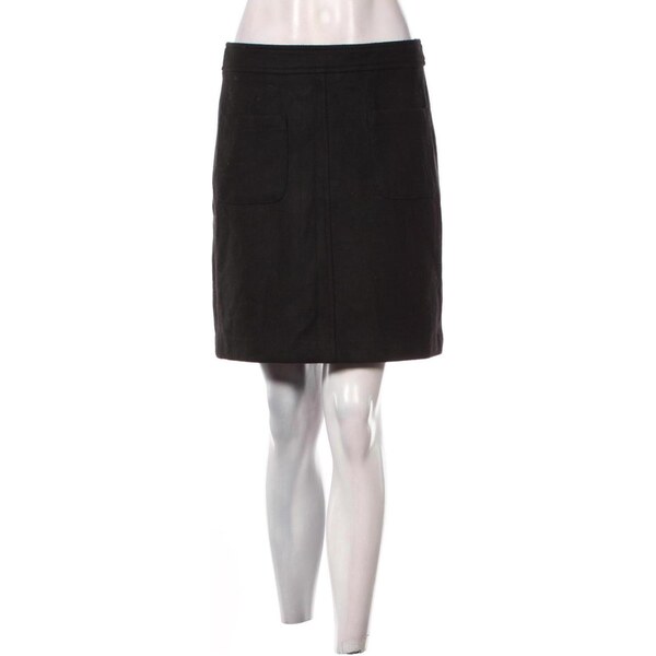 Sukňa More & More 64460728