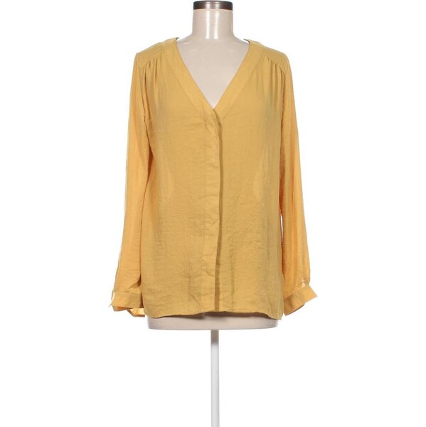 Dámska košeľa H&M 64460746