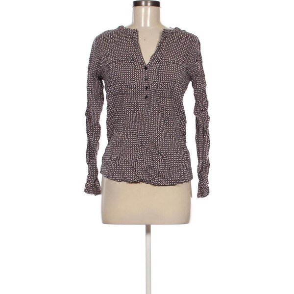 Dámska blúza Tom Tailor 64460756