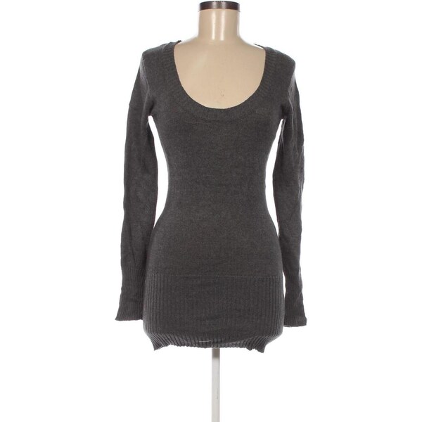 Dámsky pulóver Terranova 64460738