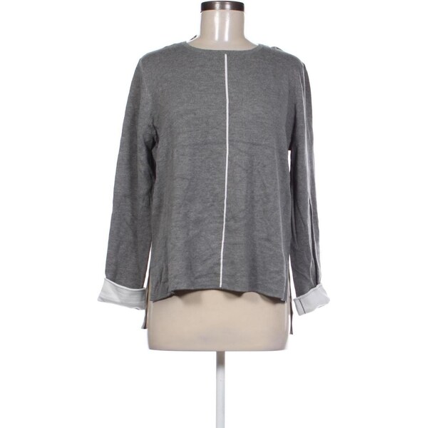 Dámsky pulóver Gerry Weber 64460722