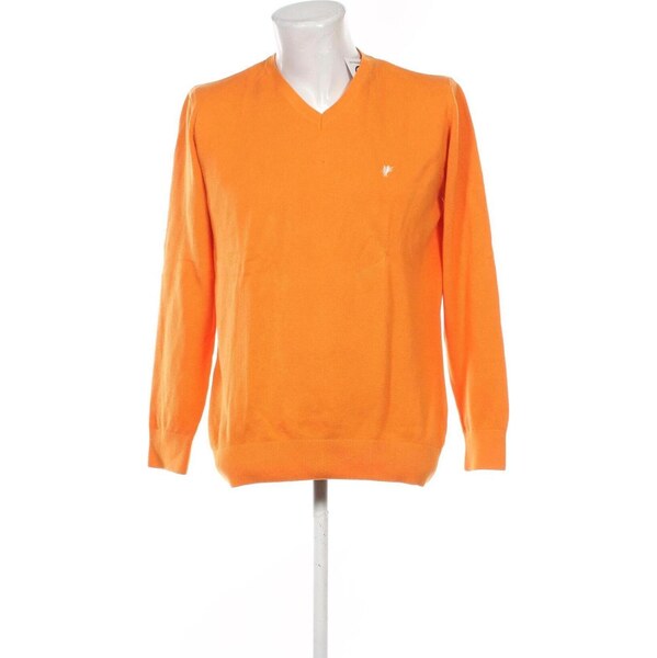 Pánsky sveter Denim Culture 64460731